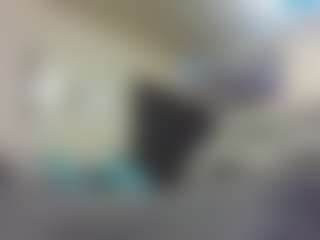 Live cam show with antonettekiki - Ebony on SmokeAndPoke | united states