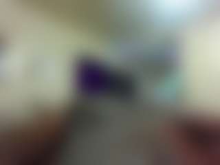 Live cam show with antonettekiki - Ebony on SpunkLive | united states