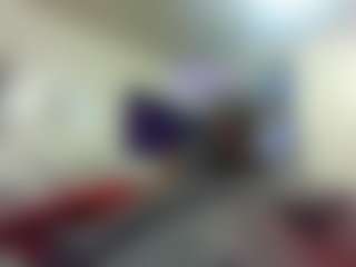 antonettekiki's Live Sex Cam Show