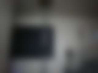 antonettekiki's Live Sex Cam Show