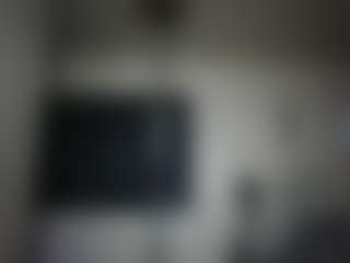Show Live Sex Cam antonettekiki
