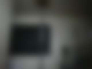 antonettekiki's Live Sex Cam Show