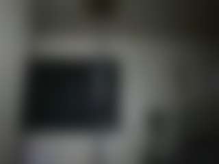 antonettekiki's Live Sex Cam Show