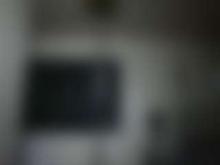 antonettekiki's Live Sex Cam Show