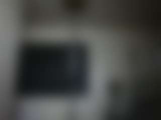 antonettekiki's Live Sex Cam Show