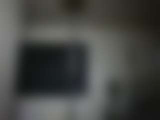 antonettekiki's Live Sex Cam Show