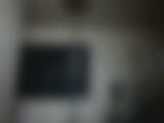 antonettekiki's Live Sex Cam Show