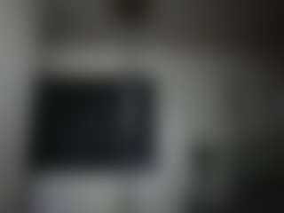 antonettekiki's Live Sex Cam Show
