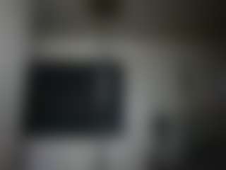 antonettekiki's Live Sex Cam Show