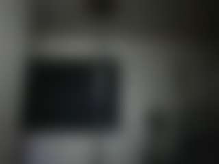 antonettekiki's Live Sex Cam Show