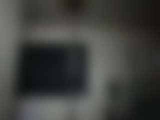 antonettekiki's Live Sex Cam Show