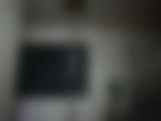 antonettekiki's Live Sex Cam Show