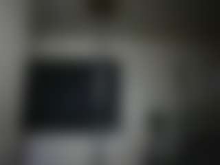 antonettekiki's Live Sex Cam Show