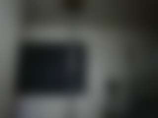 antonettekiki's Live Sex Cam Show