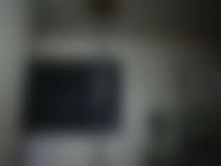 antonettekiki's Live Sex Cam Show