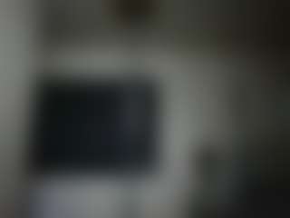 antonettekiki's Live Sex Cam Show