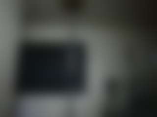 antonettekiki's Live Sex Cam Show