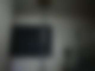 antonettekiki's Live Sex Cam Show
