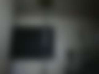 antonettekiki's Live Sex Cam Show