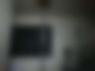 antonettekiki's Live Sex Cam Show