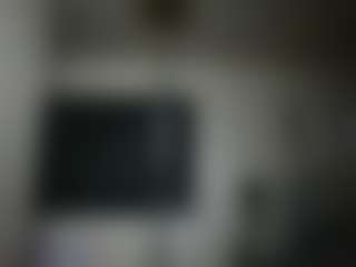 antonettekiki's Live Sex Cam Show