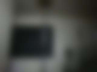 antonettekiki's Live Sex Cam Show