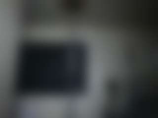 antonettekiki's Live Sex Cam Show