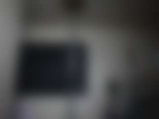 antonettekiki's Live Sex Cam Show