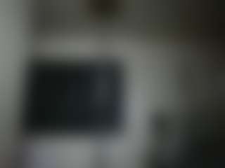antonettekiki's Live Sex Cam Show