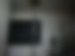 antonettekiki's Live Sex Cam Show