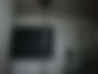 antonettekiki's Live Sex Cam Show
