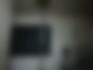 antonettekiki's Live Sex Cam Show