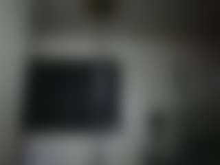 antonettekiki's Live Sex Cam Show