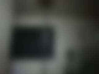antonettekiki's Live Sex Cam Show