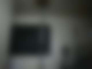 antonettekiki's Live Sex Cam Show