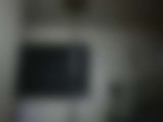 antonettekiki's Live Sex Cam Show