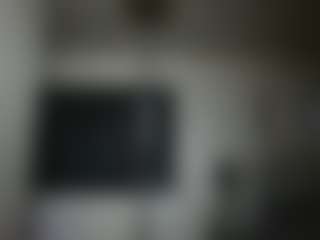 antonettekiki's Live Sex Cam Show
