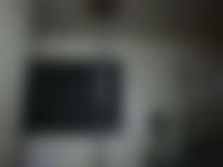 antonettekiki's Live Sex Cam Show