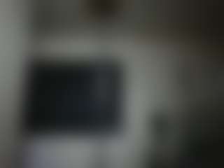 antonettekiki's Live Sex Cam Show