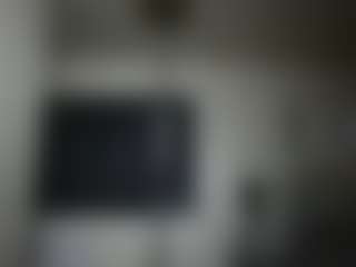 antonettekiki's Live Sex Cam Show