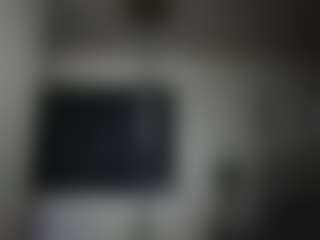 antonettekiki's Live Sex Cam Show