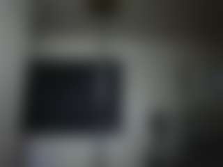antonettekiki's Live Sex Cam Show