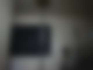 antonettekiki's Live Sex Cam Show