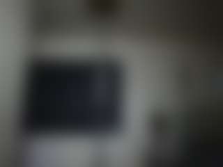 antonettekiki's Live Sex Cam Show