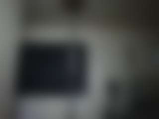 antonettekiki's Live Sex Cam Show