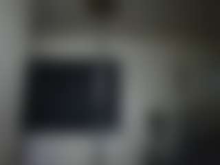 antonettekiki's Live Sex Cam Show