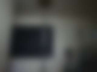 antonettekiki's Live Sex Cam Show