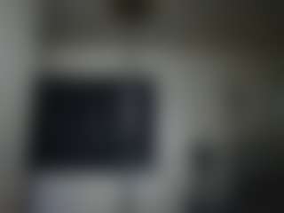 antonettekiki's Live Sex Cam Show