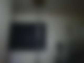 antonettekiki's Live Sex Cam Show