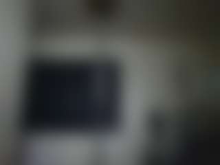 antonettekiki's Live Sex Cam Show